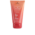 Schwarzkopf Bc Bonacure Soin Capillaire Sun Protect Nutrissant Protection Solaire Avancée