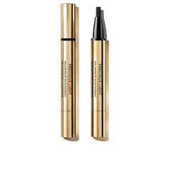 Guerlain Parure Gold Lápiz Iluminador Rejuvenecedor Brillo Natural Al Instante