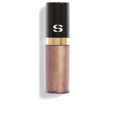 Sisley Ombre Eclat Liquide Sombra De Ojos Líquida Mirada Radiante