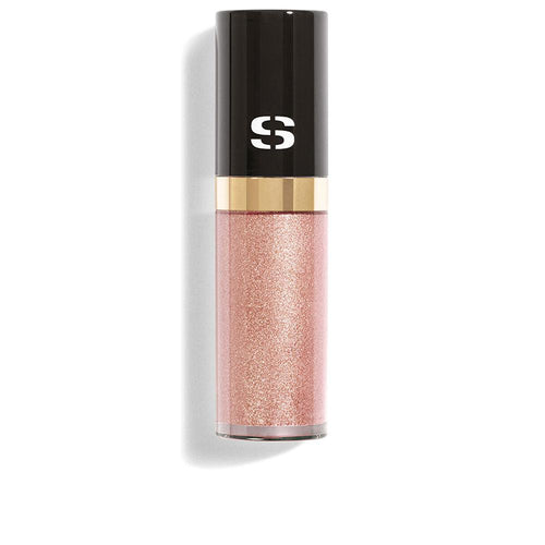 Sisley Ombre Eclat Liquide Sombra De Ojos Líquida Mirada Radiante