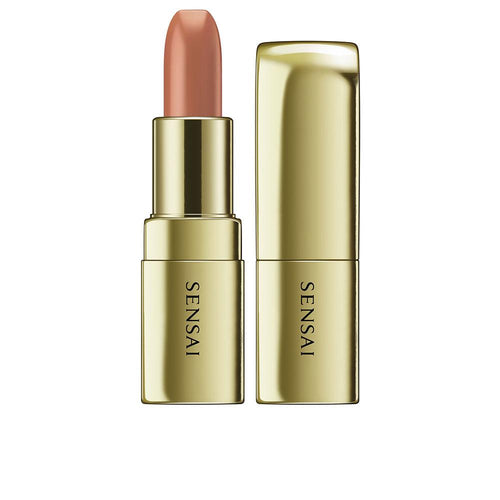 Sensai Foundations Lippenstift Glatt Strahlende Lippen