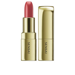 Sensai Foundations Lippenstift Glatt Strahlende Lippen