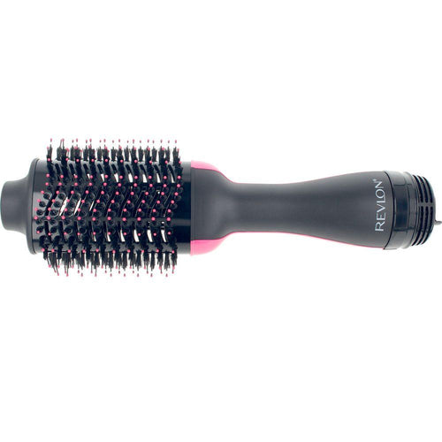 Revlon One-Step Brosse Sèche-Cheveux Technologie Ionique Pour Cheveux Parfaits
