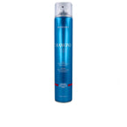 Risfort Fijación Y Acabados Extra Stark Halt Haarspray Lang Anhaltender Flexibler Glanz