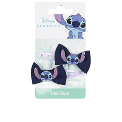Inca Inca Clips Haarspangen Disney Minnie Disney Magie Für Kinder
