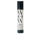 Color Wow Pop & Lock Haarserum High Gloss Frizzfrei Und Strahlend