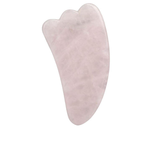 Paloma Beauties Higiene Y Bienestar Gua Sha Board Stimule Circulation Et Bien-Être