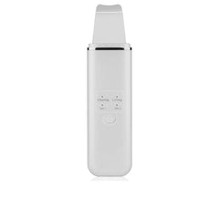 Paloma Beauties Equipos De Alta Tecnología Dispositivo De Limpieza Facial Poros Libres Naturalmente