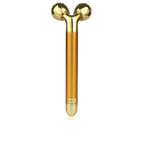 Paloma Beauties Equipos De Alta Tecnología 3D Gesichtsroller Mit Sofortiger Straffungseffekt