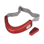 Paloma Beauties Equipos De Alta Tecnología Smart Gesichtslifting Gerät Feste Und Junge Haut