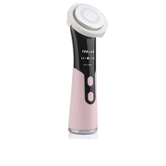 Paloma Beauties Equipos De Alta Tecnología Dispositivo Facial De Radiofrecuencia Rejuvenecimiento Y Lifting Facial