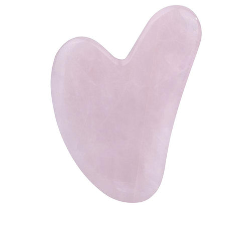 Paloma Beauties Higiene Y Bienestar Gua Sha Outil Facial Stimule La Circulation Naturelle