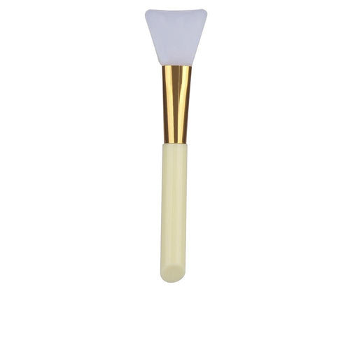 Paloma Beauties Accessoire Beauté Cepillo De Silicona Para Aplicación Perfecta Del Rostro