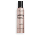 Revolution Make Up Superfix Spray Fixateur