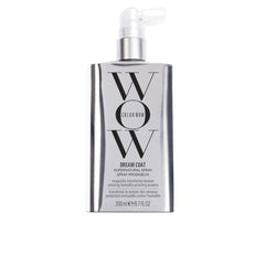 Color Wow Dream Coat Spray Capilar Anti-Frizz Control Máximo