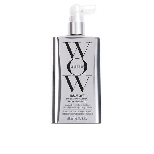 Color Wow Dream Coat Spray Capilar Anti-Frizz Control Máximo
