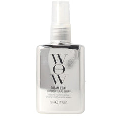 Color Wow Dream Coat Spray Capilar Anti-Frizz Control Máximo