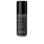 Living Proof Blowout Crema Para Peinar Estilo De Salón