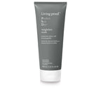 Living Proof Perfect Hair Day Masque Capillaire Hydratation Légère Efficace