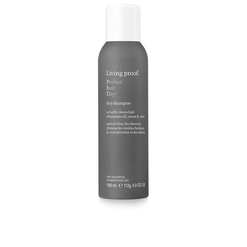 Living Proof Perfect Hair Day Shampoo Secco Volume E Texture Potenziato