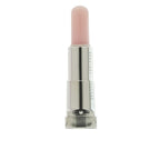 Moi Reviver Color Lippenbalsam Glow Lippen Hydratisiert 24 Stunden