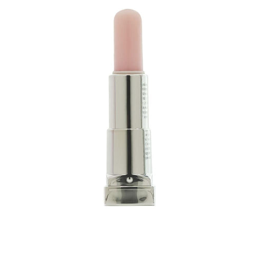Moi Reviver Color Lippenbalsam Glow Lippen Hydratisiert 24 Stunden