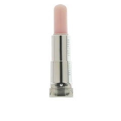 Moi Reviver Color Bálsamo Labial Glow Labios Hidratados 24 Horas