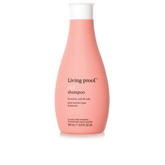 Living Proof Living Proof Curl Shampoo Lebendige Locken Für Jeden Tag