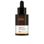 Skin Generics Vitamina C Serum Strahlt Und Spendet Feuchtigkeit