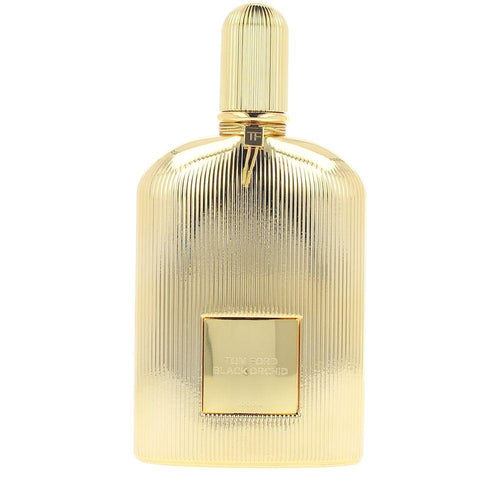 Tom Ford Black Orchid Perfume Eau De Parfum Exotic Sensual Exclusive