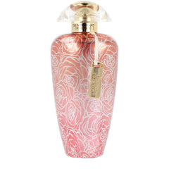 The Merchant Of Venice Rosa Moceniga Perfume Eau De Parfum Encanto Olfativo Histórico