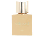 Nishane Nanshe Profumo Eau De Parfum Essenza Di Rosa Avvolgente