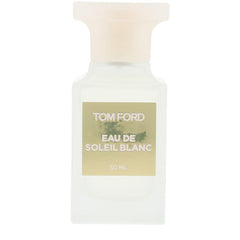 Tom Ford Eau De Soleil Blanc Perfume Eau De Toilette Solar Floral Ámbar