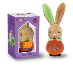 Kaloo Pop Kaloo Perfume Eau De Senteur Delicate Scent For Kids