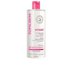 Topicrem Hydra+ Mild Micellar Water
