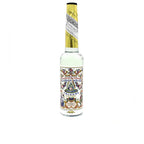 Murray Y Lanman Murray Y Lanman Perfume Eau De Cologne Florida Water World's Most Famous Fragrance