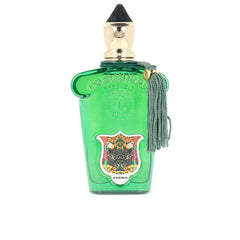 Casamorati Fiero Perfume Eau De Parfum Elegancia Cítrica Distintiva