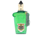 Casamorati Fiero Perfume Eau De Parfum Elegancia Cítrica Distintiva