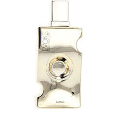Ajmal Evoke Gold Perfume Eau De Parfum Elegancia Seductora Y Duradera