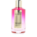 Mancera Roses Greedy Perfume Eau De Parfum Seduce With Elegance