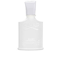 Creed Silver Mountain Water Perfume Eau De Parfum Modern Refreshing Aroma