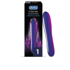 Durex Toy Vibrador Erótico Experiencia De Placer Extremo