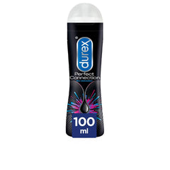Durex Perfect Connection Intimer Gleitstoff