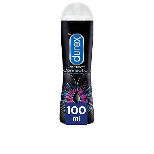 Durex Perfect Connection Lubrifiant Intime