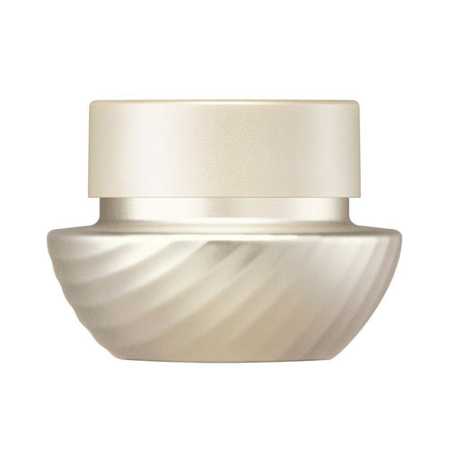 Sensai Expert Items Crema Para Ojos Mirada Fresca Y Radiante
