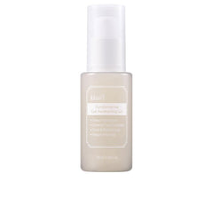 Klairs Fundamental Eye Awakening Gel Tratamiento De Ojos Efecto Refrescante
