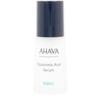 Ahava Hyaluronic Acid Sérum Hydratant Hydratation Intense Et Jeunesse