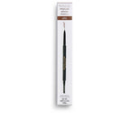 Revolution Make Up Precise Brow Pencil Matita Per Sopracciglia Look Sopracciglia Perfette