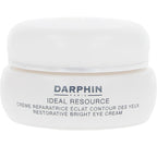 Darphin Ideal Resource Crema Occhi Illuminante Riduce Occhiaie E Rughe