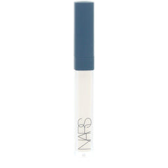 Nars Radiant Corrector Piel Impecable Al Instante